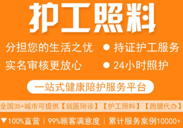 �ٷڻ���ƽ̨